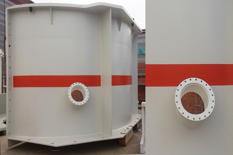 Otomatik Kumlama Boya